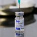 В России появится пятая вакцина от COVID-19