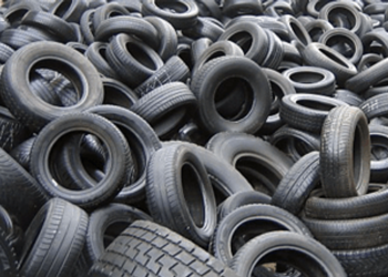 Autoritățile anunță lansarea unui proiect de grant pentru gestionarea deșeurilor, cum ar fi uleiurile de motor și anvelopele. Care este scopul acestui program | VIDEO