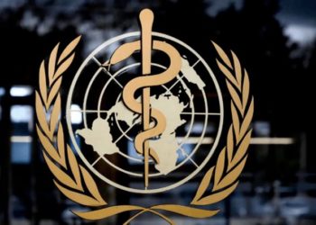 ВОЗ объяснила рост доли случаев COVID-19 среди детей