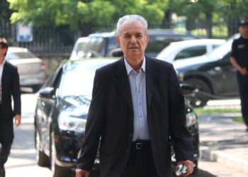 Vom păstra memoria vie și ne vom apleca asupra creației sale pentru a ne lumina sufletele: colegii despre renumitul poet Andrei Strâmbeanu | VIDEO