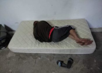 Locuiesc în condiții insalubre și nu sunt remunerați pentru munca prestată: mai mulți moldoveni au devenit sclavi în Portugalia | VIDEO