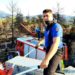 Pompierii IGSU detașați în Grecia pentru stingerea incendiilor vor ajunge astăzi acasă | VIDEO