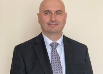 Cine este noul director al Agenției Proprietății Publice
