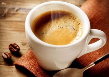 Preţul cafelei ar putea exploda în următoarele săptămâni din cauza celui mai grav val de frig din ultimele decenii din Brazilia