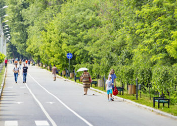 Ce temperaturi vom avea în luna august: avertizările meteorologilor | VIDEO