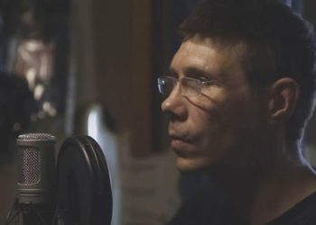 Основатель группы Смысловые галлюцинации впал в кому