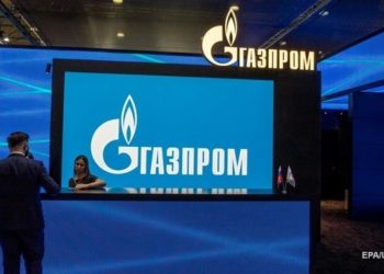 Газпром: Предпосылок для снижения цен на газ нет