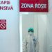 Numărul persoanelor infectate cu COVID-19 este în continuă creștere. Miunicipiul Bălți a intrat sub cod portocaliu, iar în Cahul și Soroca a fost instituit cod roșu | VIDEO