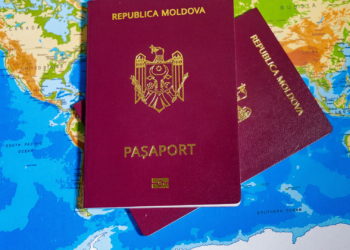 Țările în care preferă să călătorească moldovenii : Numărul turiștilor, în creștere
