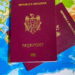 Țările în care preferă să călătorească moldovenii : Numărul turiștilor, în creștere