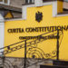 Кто в Молдове претендует на должность судьи КС