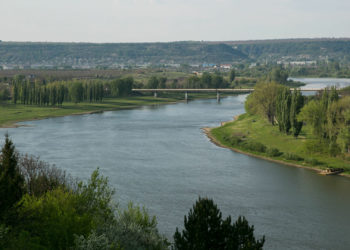 Российский миротворец погиб, спасая ребенка: что известно об этой трагедии