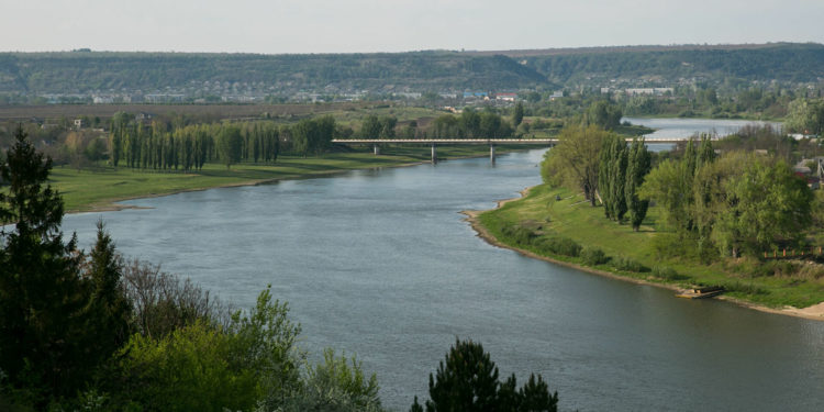 Российский миротворец погиб, спасая ребенка: что известно об этой трагедии