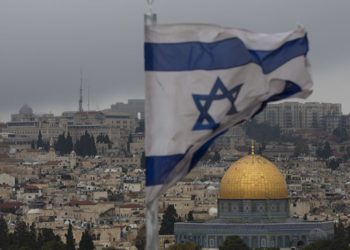Ambasada Republicii Moldova în Israel intră în carantină. Precizările instituției