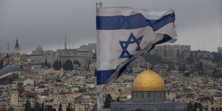 Ambasada Republicii Moldova în Israel intră în carantină. Precizările instituției