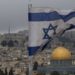 Ambasada Republicii Moldova în Israel intră în carantină. Precizările instituției