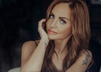 Певица МакSим полностью пришла в себя в московской клинике