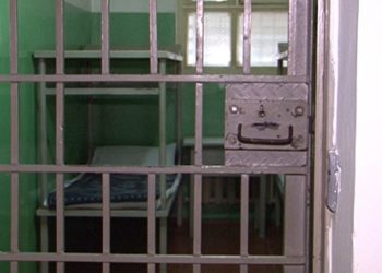 A fost reținut al patrulea moldovean care a fugit din izolatorul Istra din Rusia. Unde a fost prins bărbatul | VIDEO