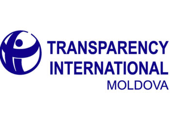 Expertul Transparency International: Modificările la Legea CNA exclud dreptul angajaților instituției și pe cele ale tuturor cetățenilor țării de a participa la administrarea publică | VIDEO