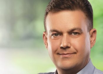 Primarul din Krivoi Rog, orașul natal al președintelui Ucrainei, a fost găsit împușcat mortal