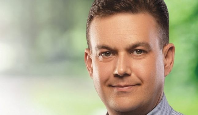 Primarul din Krivoi Rog, orașul natal al președintelui Ucrainei, a fost găsit împușcat mortal