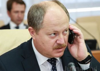 Președintele Consiliului Concurenței a demisionat. Cererea a fost depusă la Parlament | VIDEO