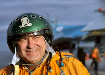 При крушении Бе-200 в Турции погиб герой фильма «Форсаж. Возвращение»