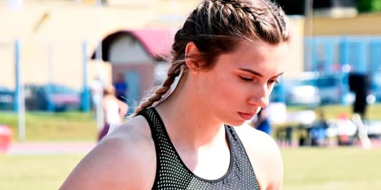 Сборную Белоруссии обвинили в насильственной депортации легкоатлетки из Токио