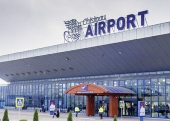 La Aeroportul din Chișinău vor fi luate măsuri pentru a respecta regulile de siguranță și a preveni aglomerația | VIDEO