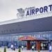 La Aeroportul din Chișinău vor fi luate măsuri pentru a respecta regulile de siguranță și a preveni aglomerația | VIDEO