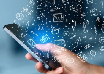 Moldova, printre primii zece în lume cu cele mai bune prețuri la internet mobil