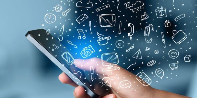 Moldova, printre primii zece în lume cu cele mai bune prețuri la internet mobil