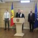 Fracțiunea Partidului „ȘOR” solicită repetat conducerii Parlamentului respectarea principiului proporționalității, în privința reprezentării în comisiile și delegațiile parlamentare