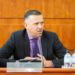 Fostul șef al IGP, Alexandru Pînzari, rămâne în arest | VIDEO