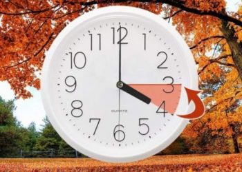Mai mult de jumătate din state nu folosesc un orar special de vară: Argumentele deputaților Partidului „ȘOR” în favoarea proiectului de lege care prevede renunțarea la schimbarea sezonieră a orei | VIDEO