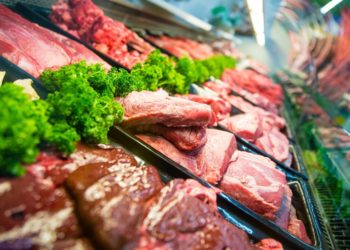 Prețurile la carnea de porc și vită s-au majorat. Comercianții: Сreșterea va continua | VIDEO