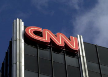 CNN a concediat trei angajaţi pentru că nu s-au vaccinat anti-Covid