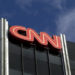 CNN a concediat trei angajaţi pentru că nu s-au vaccinat anti-Covid