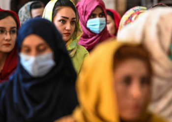 Talibanii recunosc că pedepsele brutale, amputări, uciderea cu pietre în public, ar putea redeveni norma în Afganistan