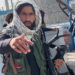 Talibanii au început să îi condamne la moarte pe afganii care i-au ajutat pe americani: „Ai ales această cale și moartea ta e iminentă”