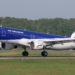 Air Moldova oferă detalii despre alerta cu bombă la bordul aeronavei Chișinău-Istanbul
