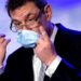 Șeful Pfizer: „Scenariul cel mai probabil este că vom avea nevoie de vaccinare anuală”