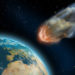 Un asteroid care se îndreaptă spre Pământ va ajunge pe orbita planetei noastre luna aceasta. Ce impact va avea