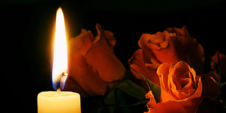 Tragedie în familia politicianului Ilan Șor: Tatăl și bunica soției sale, Jasmin, au fost răpuși de COVID-19