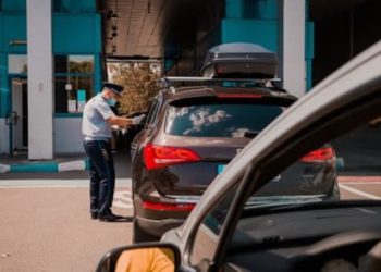 În lista țărilor pentru care se impune carantina la intrarea în R. Moldova urmează a fi adăugate încă cel puțin 12 state, printre care și Italia | DOC