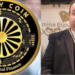 România: Autointitulatul rege al romilor, anunță un nou proiect de criptomonedă, numit Gypsycoin