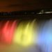 De ziua independenței, cascada Niagara va fi iluminată în culorile drapelului R. Moldova