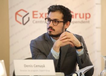 Jurist despre tentativele noii puteri de a demite Procurorul General: Asemenea practici creează precedente periculoase și pun procurorul general la cheremul politicienilor | VIDEO