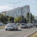 Peste 82 % dintre mașinile exploatate în Moldova au mai mult de 10 ani. Specialiștii spun că numărul va crește în continuare