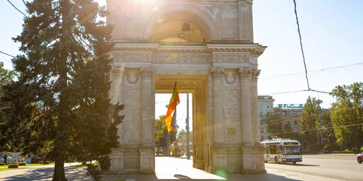 Программа мероприятий приуроченная к Дню независимости